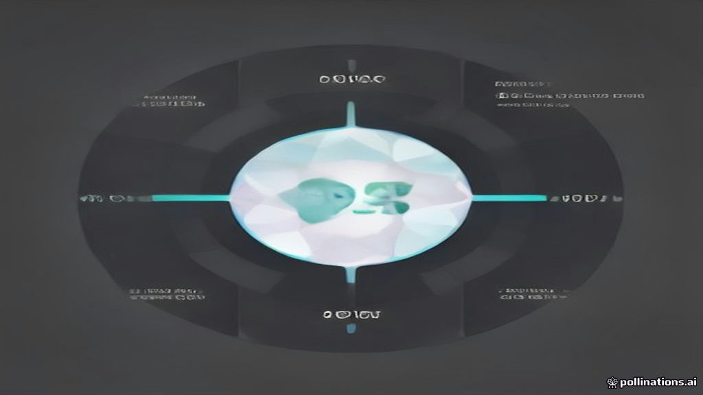 concept%20visualization%20for%20%E9%9B%BB%E5%8B%95...